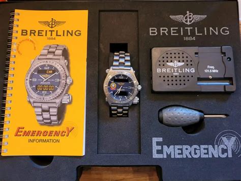 breitling modellen|breitling model number lookup.